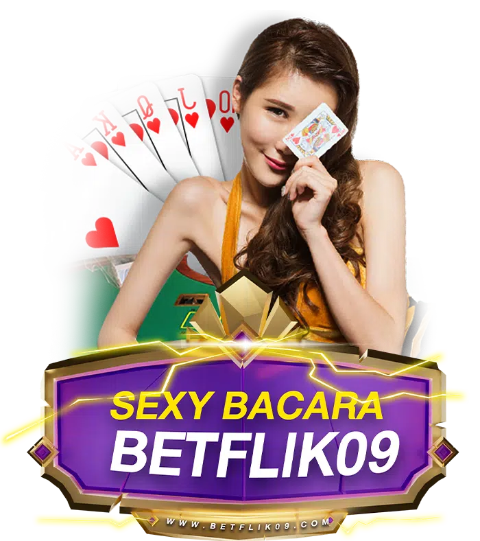 bacarasexy.png.webp