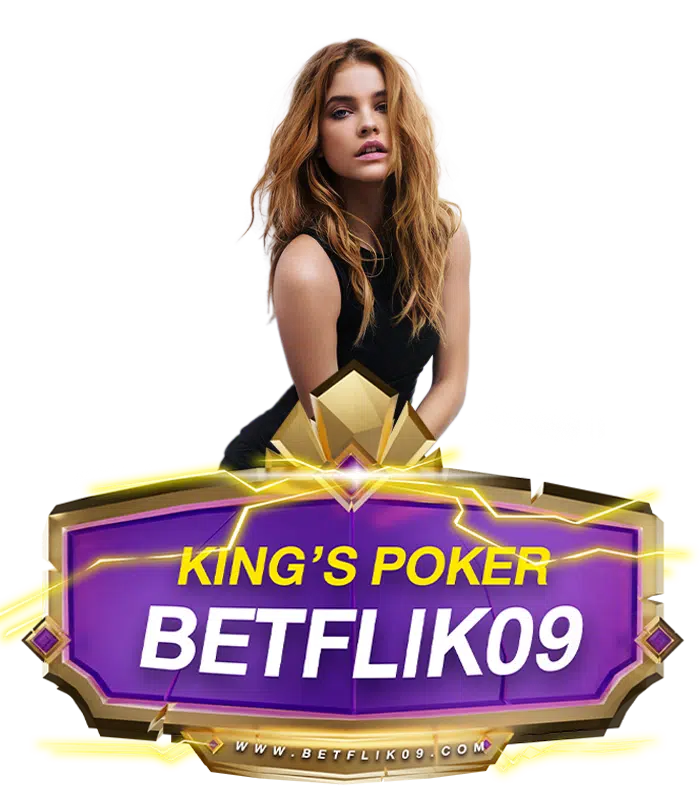 betflix-kings-poker.png.webp