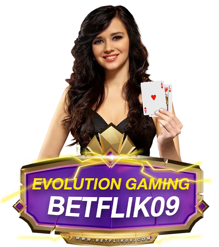 evolutiongamingbetflik.png.webp